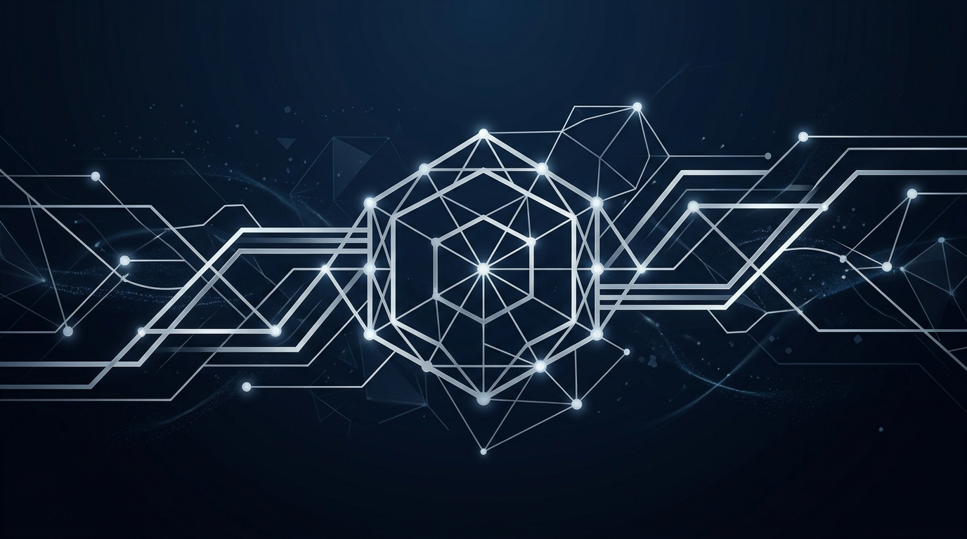 About Conjecturing8yi – digital collaboration and research philosophy